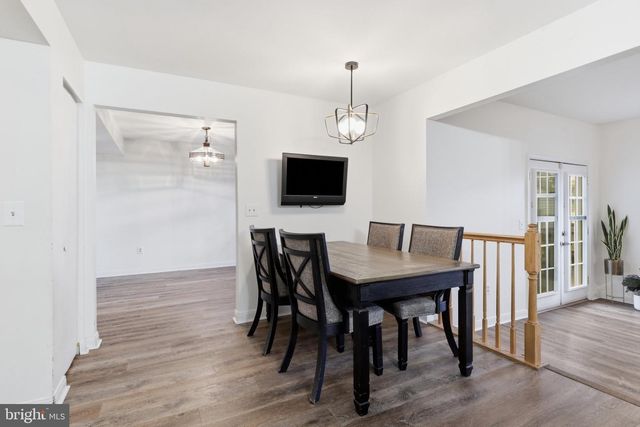 8150 SANTA FE DR, Severn, MD 21144