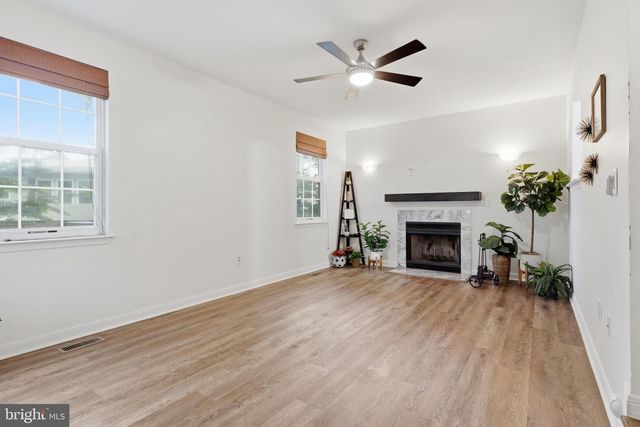 8150 SANTA FE DR, Severn, MD 21144