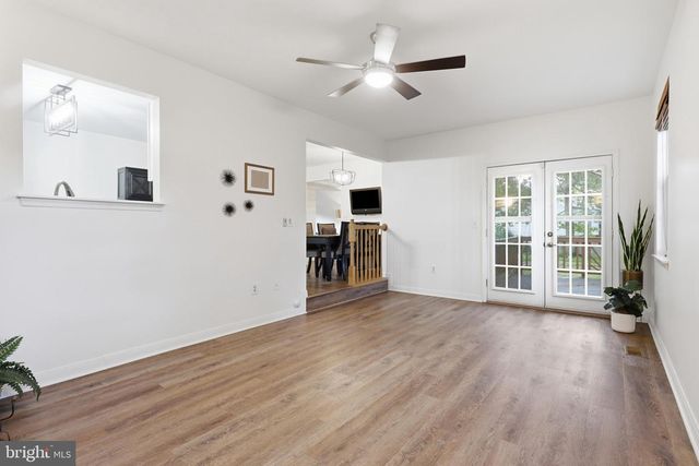 8150 SANTA FE DR, Severn, MD 21144