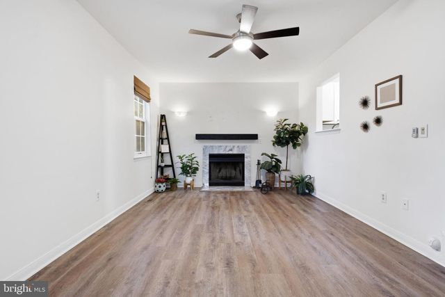 8150 SANTA FE DR, Severn, MD 21144