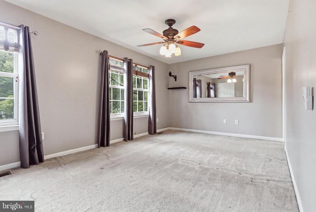 8150 SANTA FE DR, Severn, MD 21144