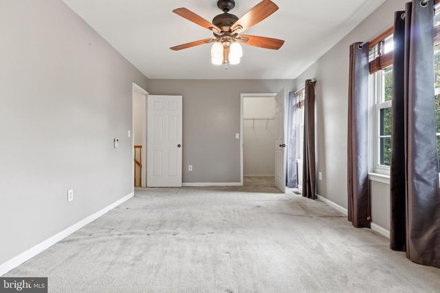 8150 SANTA FE DR, Severn, MD 21144