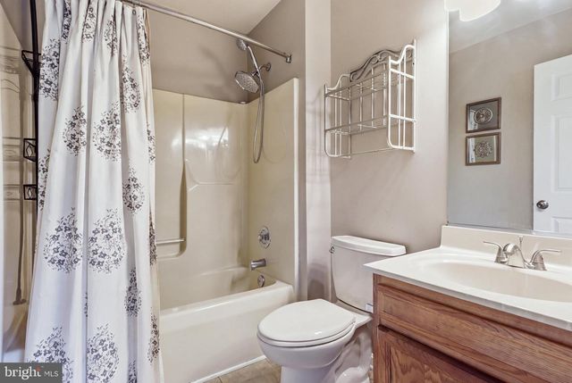 8150 SANTA FE DR, Severn, MD 21144