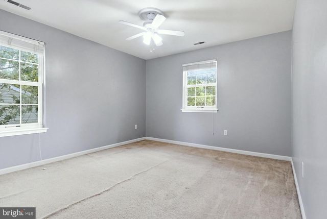 8150 SANTA FE DR, Severn, MD 21144