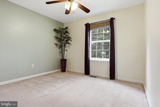 8150 SANTA FE DR, Severn, MD 21144