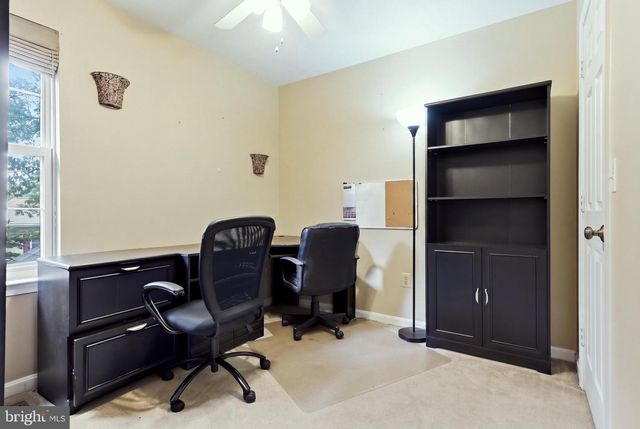 8150 SANTA FE DR, Severn, MD 21144