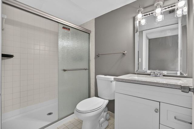 1900 N CONGRESS Avenue 201, West Palm Beach, FL 33401