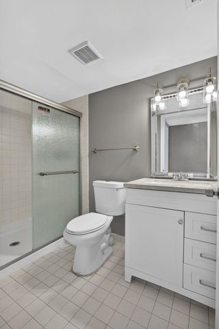 1900 N CONGRESS Avenue 201, West Palm Beach, FL 33401
