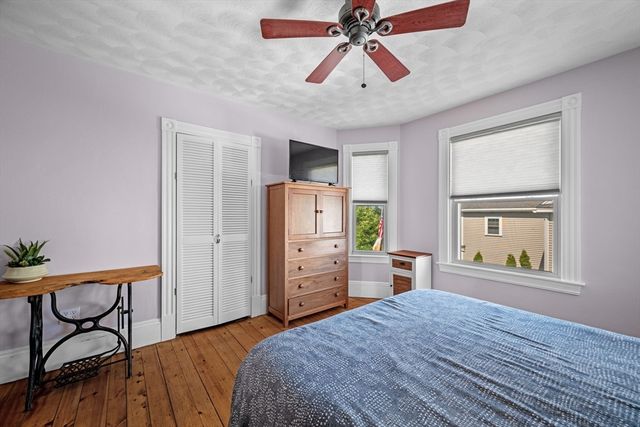 18 Nahant St, Wakefield, MA 01880