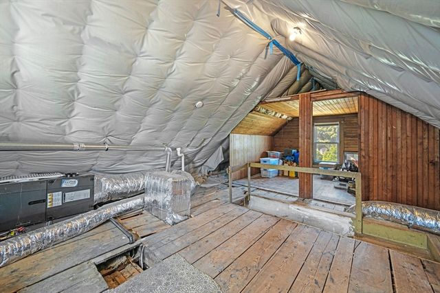 18 Nahant St, Wakefield, MA 01880