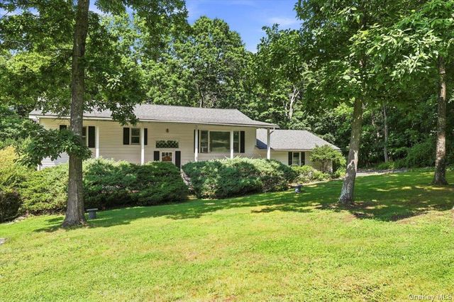 1984 Greenville Turnpike, Port Jervis, NY 12771