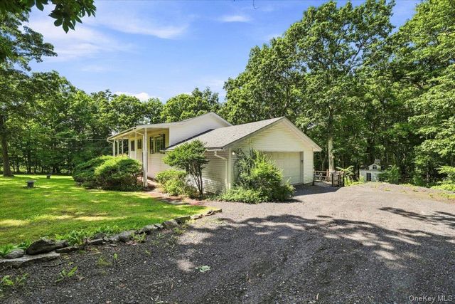 1984 Greenville Turnpike, Port Jervis, NY 12771