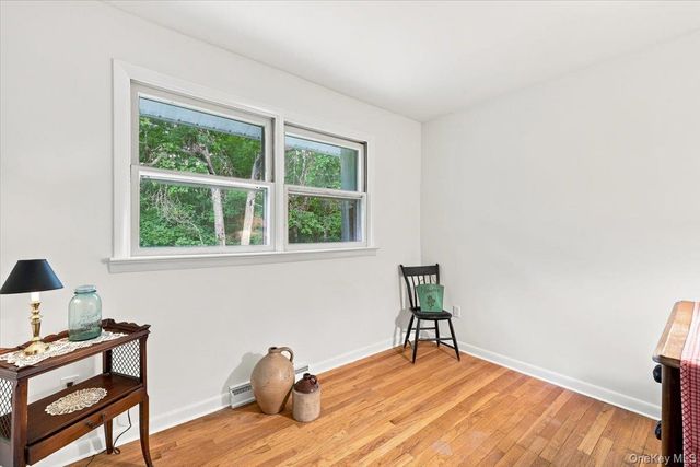 1984 Greenville Turnpike, Port Jervis, NY 12771
