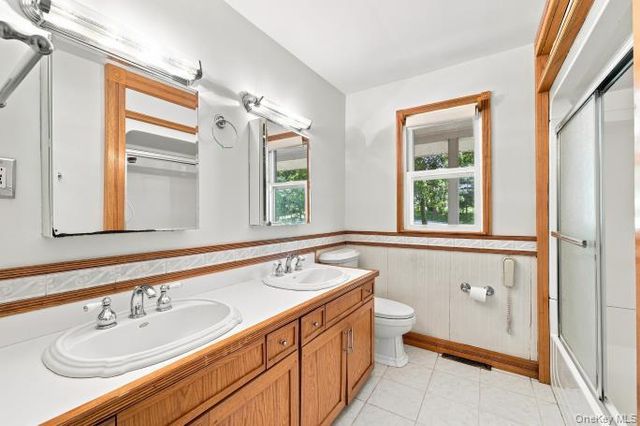 1984 Greenville Turnpike, Port Jervis, NY 12771