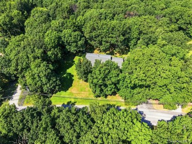 1984 Greenville Turnpike, Port Jervis, NY 12771