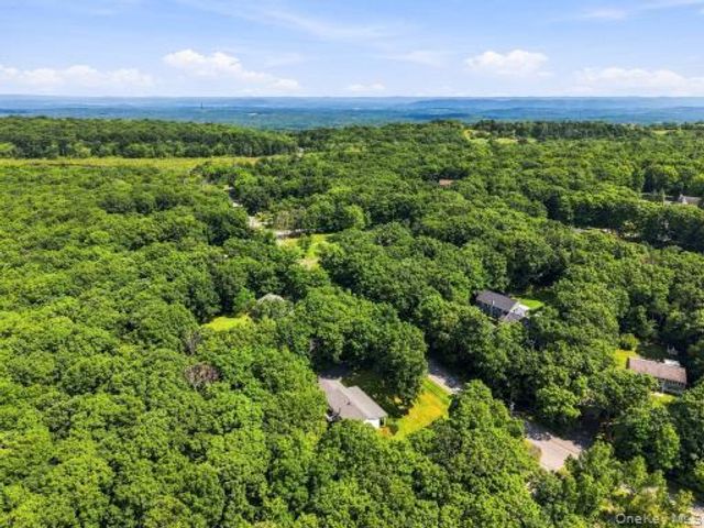 1984 Greenville Turnpike, Port Jervis, NY 12771