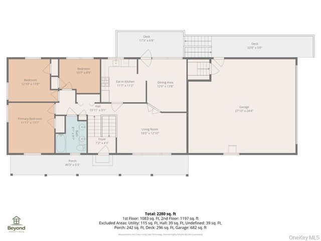 1984 Greenville Turnpike, Port Jervis, NY 12771