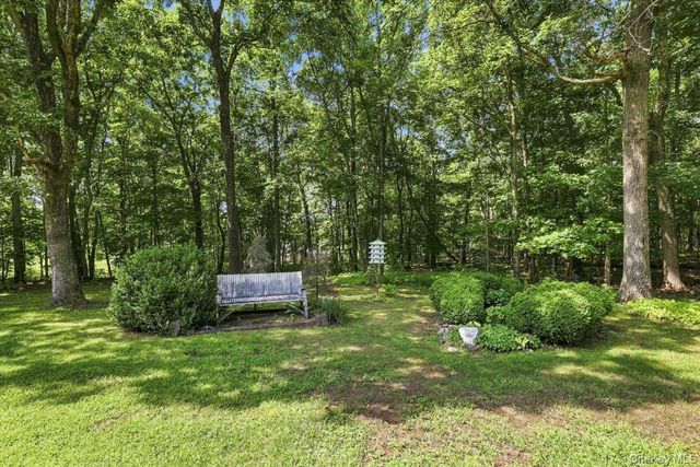 1984 Greenville Turnpike, Port Jervis, NY 12771