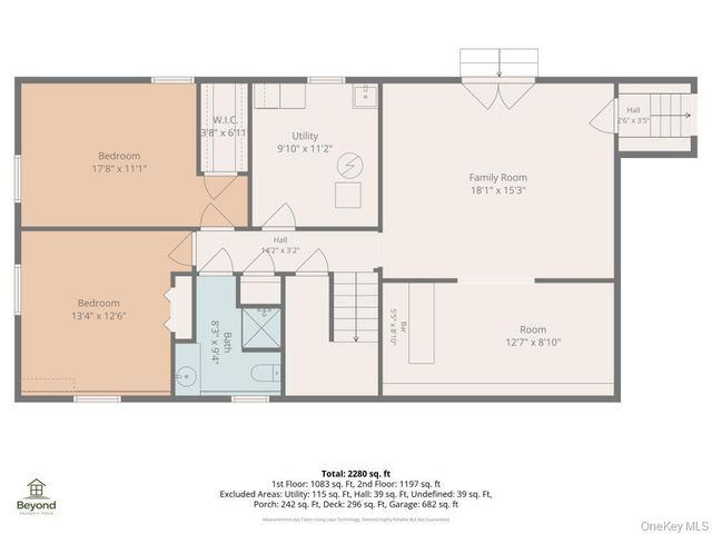 1984 Greenville Turnpike, Port Jervis, NY 12771