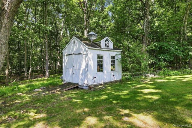 1984 Greenville Turnpike, Port Jervis, NY 12771