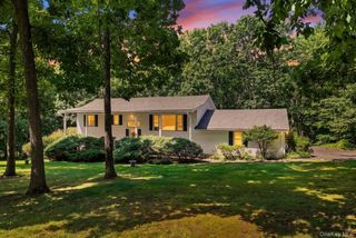1984 Greenville Turnpike, Port Jervis, NY 12771