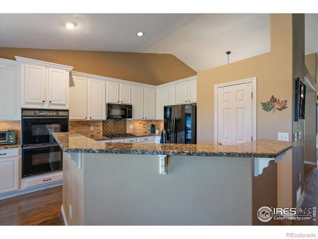 1758 Parkdale Circle N, Erie, CO 80516