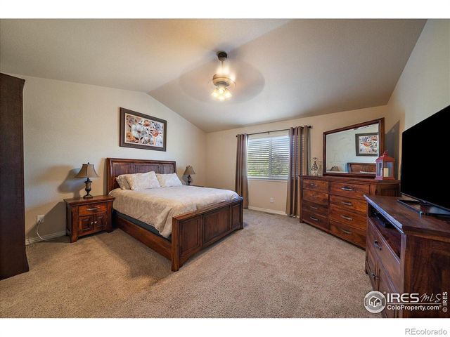1758 Parkdale Circle N, Erie, CO 80516