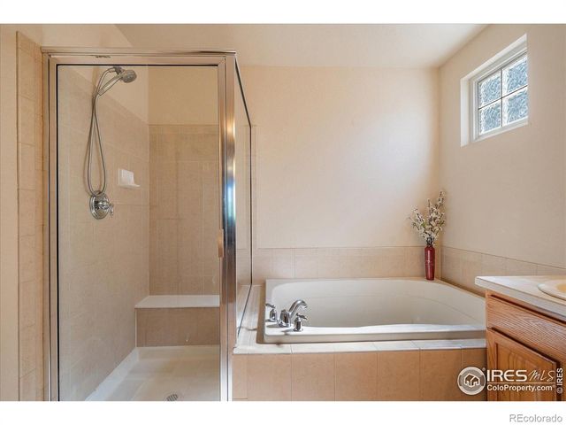 1758 Parkdale Circle N, Erie, CO 80516