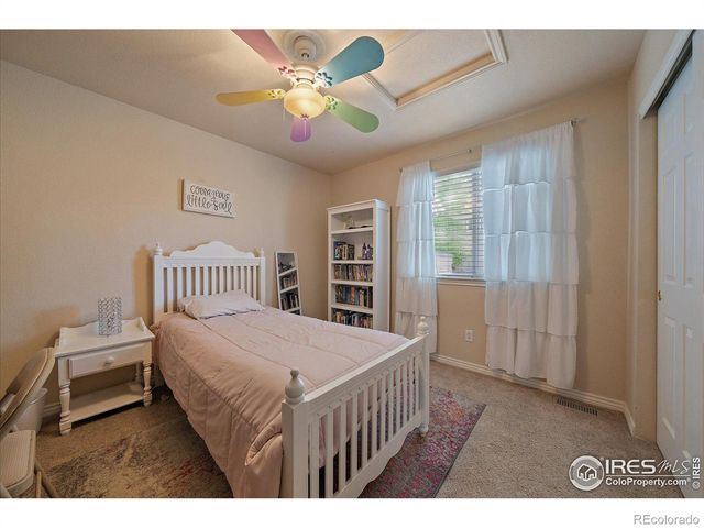 1758 Parkdale Circle N, Erie, CO 80516