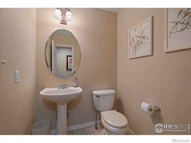 1758 Parkdale Circle N, Erie, CO 80516