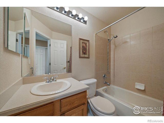 1758 Parkdale Circle N, Erie, CO 80516