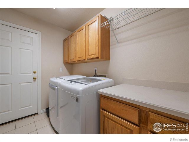 1758 Parkdale Circle N, Erie, CO 80516