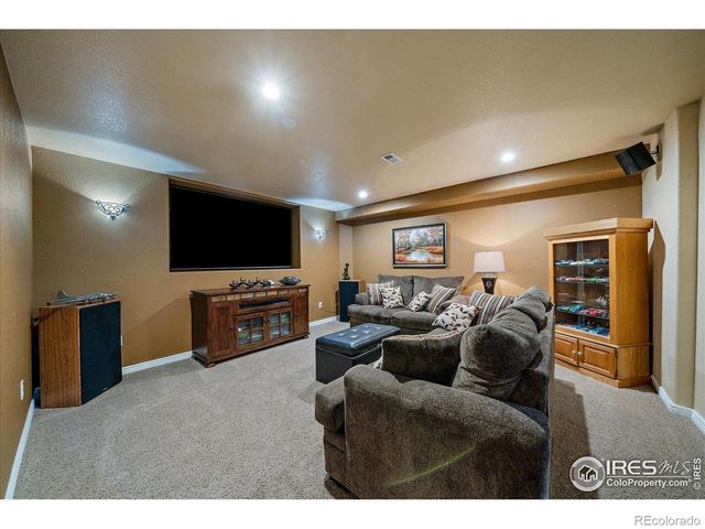 1758 Parkdale Circle N, Erie, CO 80516