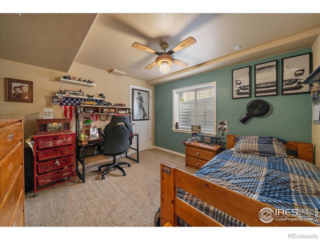 1758 Parkdale Circle N, Erie, CO 80516