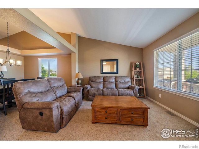 1758 Parkdale Circle N, Erie, CO 80516