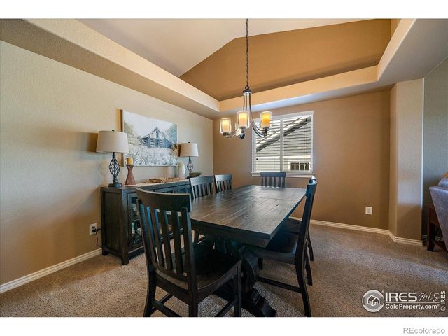 1758 Parkdale Circle N, Erie, CO 80516