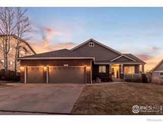 1758 Parkdale Circle N, Erie, CO 80516