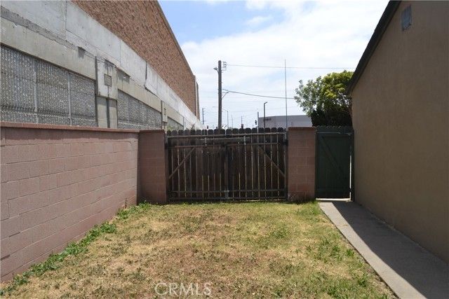 18403 Eriel Avenue, Torrance, CA 90504