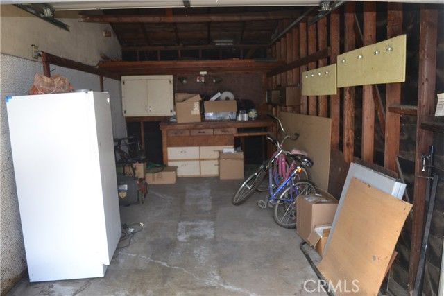 18403 Eriel Avenue, Torrance, CA 90504