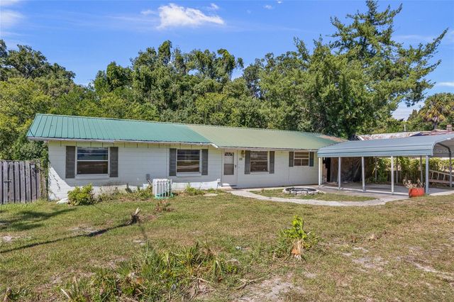 18582 NW 239TH STREET, High Springs, FL 32643