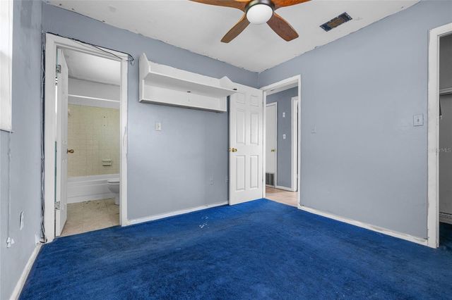 18582 NW 239TH STREET, High Springs, FL 32643