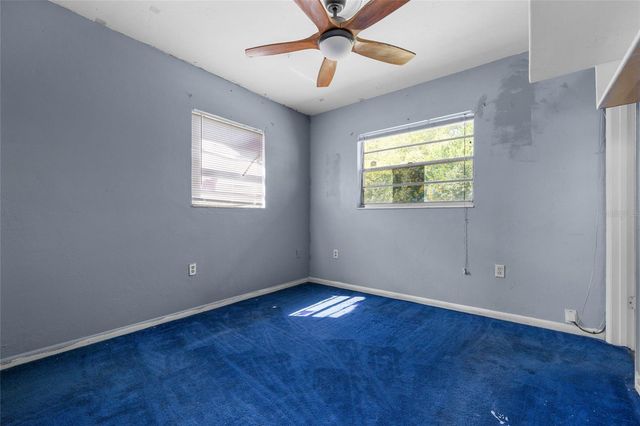 18582 NW 239TH STREET, High Springs, FL 32643