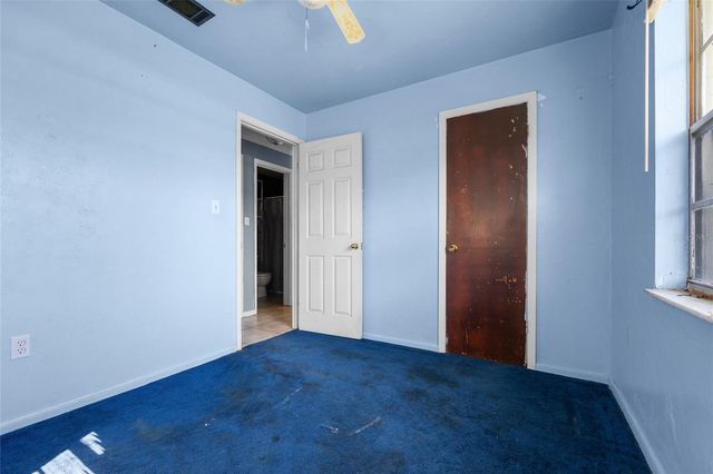 18582 NW 239TH STREET, High Springs, FL 32643