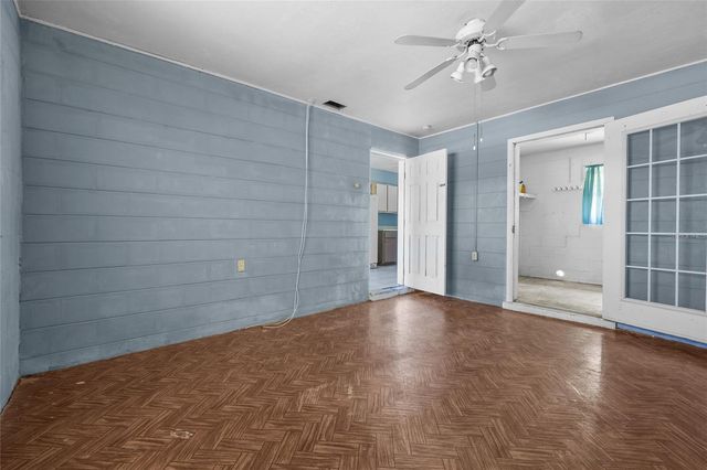 18582 NW 239TH STREET, High Springs, FL 32643
