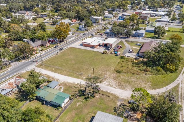 18582 NW 239TH STREET, High Springs, FL 32643