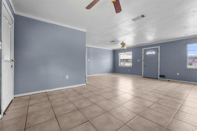 18582 NW 239TH STREET, High Springs, FL 32643