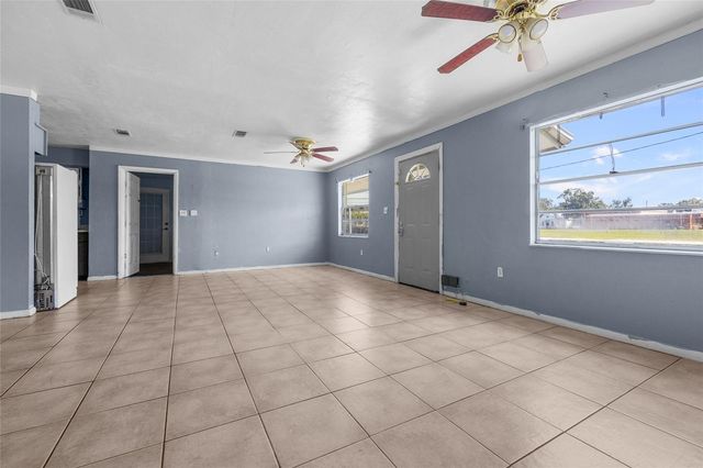 18582 NW 239TH STREET, High Springs, FL 32643