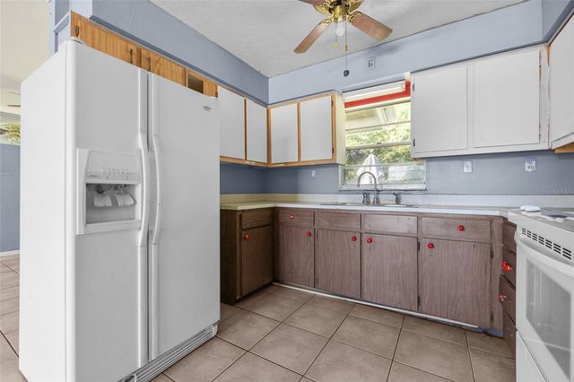 18582 NW 239TH STREET, High Springs, FL 32643
