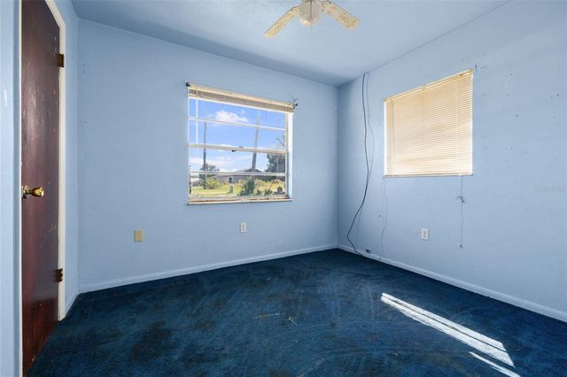 18582 NW 239TH STREET, High Springs, FL 32643