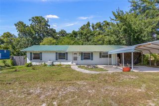 18582 NW 239TH STREET, High Springs, FL 32643